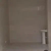 مغازه  ۱۵ متری