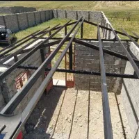 جوشکاری سیار فوری و کارگاهی ،اقساط ،بازدید رایگان