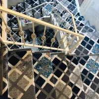 فرش موکت چراغی فروش فرشهای 100%اکرولیک|فرش|قم, نیروگاه|دیوار