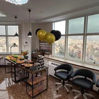 استخدام و اجاره در سالن زیبایی در جنت اباد|استخدام درمانی، زیبایی، بهداشتی|تهران, جنت‌آباد جنوبی|دیوار