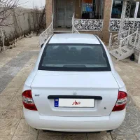 تیبا ۹۳ کارمندی|خودرو سواری و وانت|میاندوآب, |دیوار