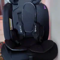 صندلی ماشین کودک