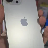 13promax 256 zaa شرکتی|موبایل|لامرد, |دیوار