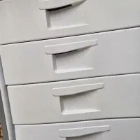 فروش یخچال کارکرده مارک هونام|یخچال و فریزر|بروجرد, |دیوار