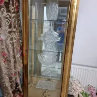 فروش بوفه کف وپشت آینه