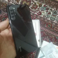 ردمی نوت 8 32 گیگ|موبایل|تهران, چیتگر جنوبی|دیوار