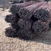 میلگرد به شرط انالیز|عمده‌فروشی|رودهن, |دیوار