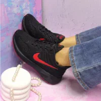 نیم بوت|کیف، کفش، کمربند|بیرجند, |دیوار