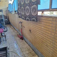 فرصت ویژه خرید آپارتمان در خیابان توکل|فروش آپارتمان|اهواز, زیتون کارگری|دیوار