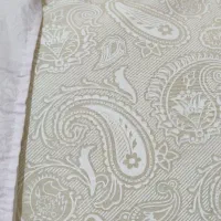 تشک و لحاف نوسنتی با پشم تبریز دستشورشده درآب چشمه|رختخواب، بالش، پتو|تهران, شادمان|دیوار