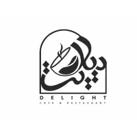 استخدام نیرو در کافه رستوران