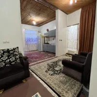 سوئیت تک خواب خیلی بزرگ وتمیز نزدیگ منطقه آزاد|اجارهٔ کوتاهمدت آپارتمان و سوئیت|رشت, حومه رشت|دیوار