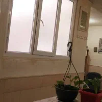 خانه اجاره ای۶۰ متری طبقه دوم|اجارهٔ خانه و ویلا|قم, علی آباد سعدگان|دیوار