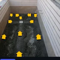 کاشی کاری|خدمات پیشه و مهارت|شهرکرد, |دیوار