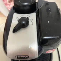 قهوه ساز|سماور، چای‌ساز، قهوه‌ساز|رشت, ساغری سازان|دیوار