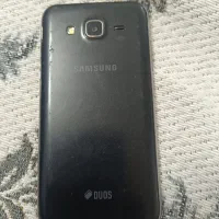 گوشی j5|موبایل|مشهد, کوی سیدی|دیوار