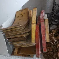 مزایده