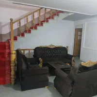 خوابگاه دانشجویی و کارمندی دخترانه خانه منتخب