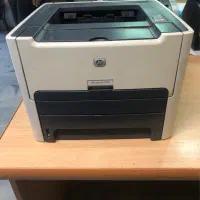 فروش پرینترhp1320