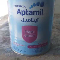جا شیر خوشک|ظروف نگهدارنده، پلاستیکی، یک‌بارمصرف|بروجرد, |دیوار