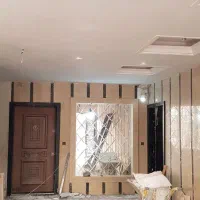 فروش واحد ۸۵ متری دو خواب|فروش آپارتمان|فشاپویه, |دیوار