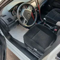 دنا پلاس پنج دنده ۱۴۰۴