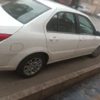 دنا مدل ۹۷ تیب ۲|خودرو سواری و وانت|تهران, تهرانپارس شرقی|دیوار