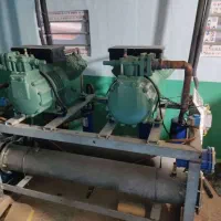 احداث سردخانه زرشک /|ماشین‌آلات صنعتی|سربیشه, |دیوار