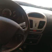 ساینا معمولی 1401