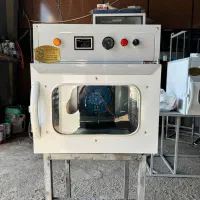 سبزی خشک کن و میوه خشک کن