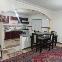 ویلایی دربست کامل شخصی واقع در خداداد 31