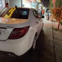 دنا پلاس ۹۷ سانروف فول|خودرو سواری و وانت|اردبیل, |دیوار