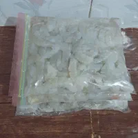 میگو صید روز