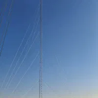 اجاره پشت بام بابت نصب دکل اینترنتی