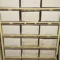 فروش فایل های تقسیم