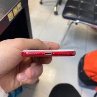 iphone 7|موبایل|کرج, مهرویلا جنوبی|دیوار