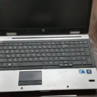 لب تاب اچ پی HP خانگی