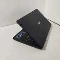 asus x550|رایانه همراه|اصفهان, خلجا|دیوار