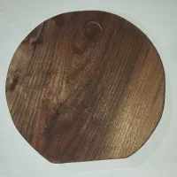 تختهگوشتچوبی|ظروف پختوپز|تالش, طولارود|دیوار