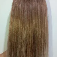 کله مانکن|آرایشگاه و سالن‌های زیبایی|باغستان, |دیوار