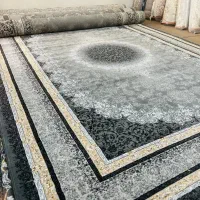 فرش و قالی *دردانه|فرش|اهواز, کمپلو شمالی|دیوار