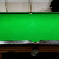 اسنوکر|ورزش‌های توپی|اردبیل, |دیوار