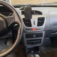 کویک مدل ۱۴۰۲|خودرو سواری و وانت|شوشتر, |دیوار