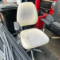 مانکن ویترین صندلی|فروشگاه و مغازه|تهران, سلیمانی|دیوار