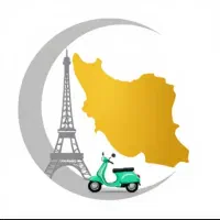 اجاره سوئیت ۶۰ متری خ ایران قابل تبدیل (سین ملک)