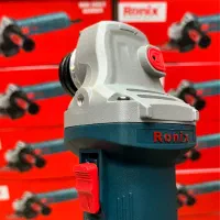 مینی فرز صنعتی رونیکس مدل ۳۱۱۱ با گارانتی