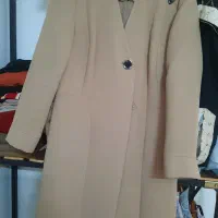 مانتو|لباس|بروجرد, |دیوار