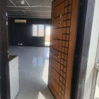 اجاره فاز 3 کارگاهی چمران/300 متری/انبار/اداری