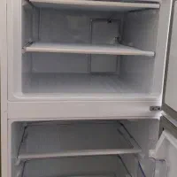 یخچال دونار|یخچال و فریزر|سهند, |دیوار