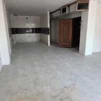 پیش فروش واحدهای 150 متری|پیش‌فروش املاک|اصفهان, سودان|دیوار